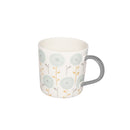Mug - Blue Dandelions
