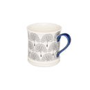 Mug - Navy Midwinter Tankard