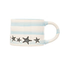 Mug - Starfish Short