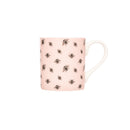 Mug - Pink Bee