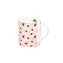 Mug - Pink Bee