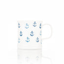 Mug - Blue Anchor Tankard