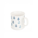 Mug - Blue Anchor Tankard