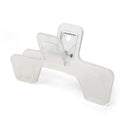 Flexi Book Clip