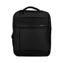 Travel Backpack - Black