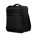 Travel Backpack - Black