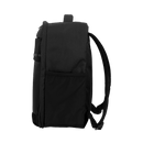 Travel Backpack - Black