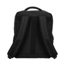 Travel Backpack - Black