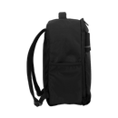 Travel Backpack - Black
