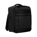 Travel Backpack - Black