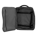 Travel Backpack - Black