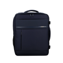 Travel Backpack - Navy