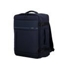 Travel Backpack - Navy