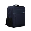 Travel Backpack - Navy
