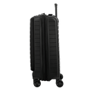 Striper 55cm Cabin Case - Dark Grey