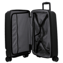 Striper 55cm Cabin Case - Dark Grey