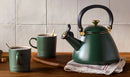 Kone Kettle 1.6L - FORÊT