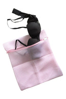 Lingerie Washbag