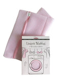 Lingerie Washbag