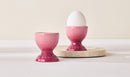 Egg Cup - Rose Quartz