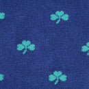 Clover Socks - Green