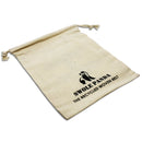 Weave Woven Belt - Royal