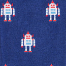 Robot Socks