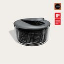 Swift Dry Small Salad Spinner