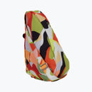 Small Prints Bag - Maxiflora