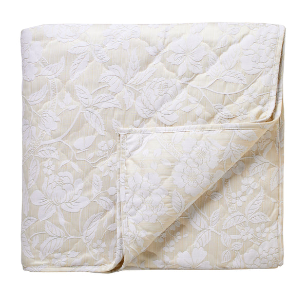 Pyramus Throw 265x240cm