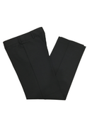 Victoria Trouser - Black