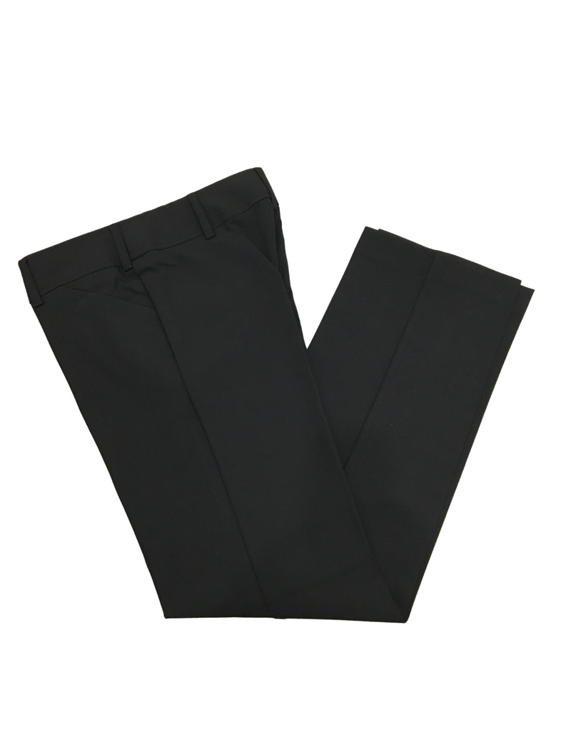 Victoria Trouser - Black