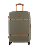 Cassis Riviera 66cm Spinner  - Bronze