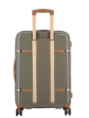 Cassis Riviera 66cm Spinner  - Bronze