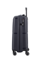 Pulsar 55cm Spinner Cabin Case - Navy