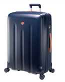 Uppsala 76cm Spinner Case - Navy
