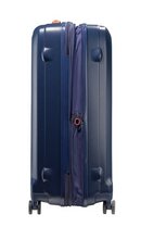 Uppsala 76cm Spinner Case - Navy