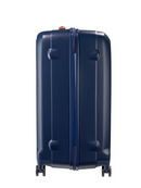 Uppsala 72cm Spinner Case - Navy