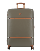 Cassis Riviera 76cm Spinner  - Bronze