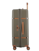 Cassis Riviera 76cm Spinner  - Bronze