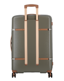 Cassis Riviera 76cm Spinner  - Bronze