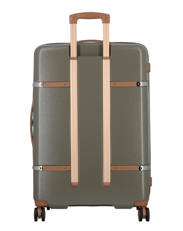 Cassis Riviera 76cm Spinner  - Bronze