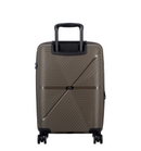 Pulsar 55cm Spinner Cabin Case - Bronze