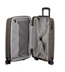 Pulsar 55cm Spinner Cabin Case - Bronze