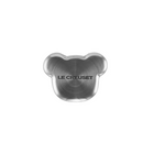 Bear Stainless Steel Knob 5cm
