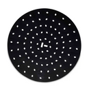 Round Air Fryer Liner - 2 pack