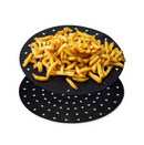 Round Air Fryer Liner - 2 pack