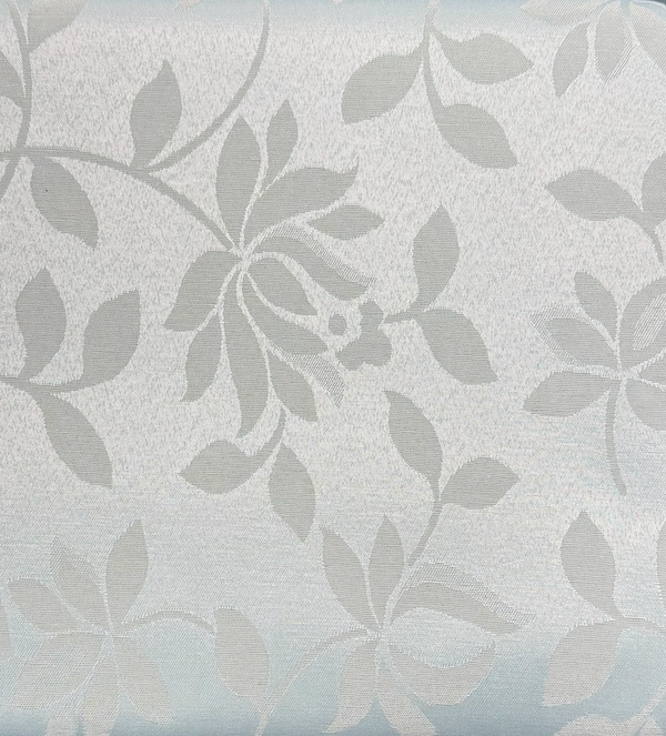 Katia Tablecloth 150 x 300cm - Green