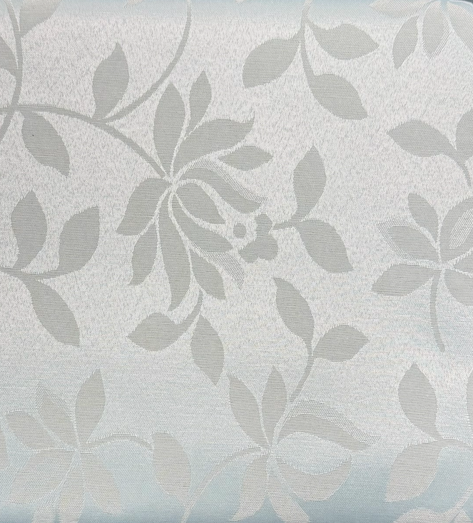 Katia Tablecloth 150 x 300cm - Green