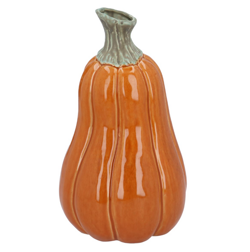 Squash Vase - Large